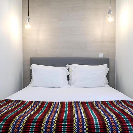Casa Da Candida One Place, Many Things 纳扎雷 外观 照片