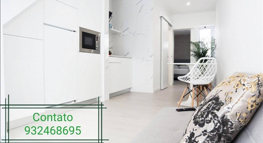 Casa Da Candida One Place, Many Things 纳扎雷 外观 照片