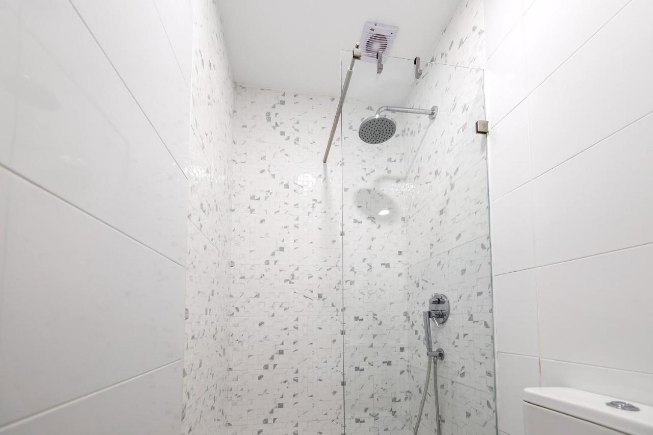 Casa Da Candida One Place, Many Things 纳扎雷 外观 照片